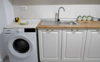 Inchiriere apartament 2 camere ROTAR PARK - Poză 6