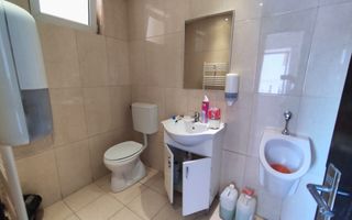 Casa individual cu 1000 mp teren Baciu - Poză 7