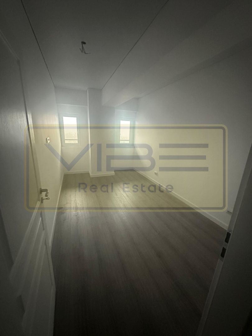 Tatarasi - 84mp -3 camere/2bai- Intabulat Comision 0% - Poză 6