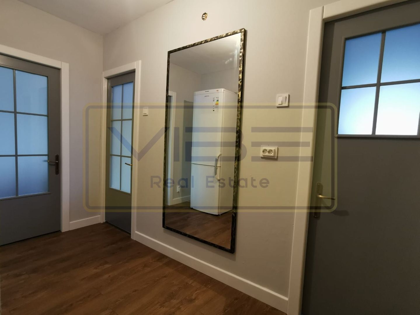 Apartament 1 camera Alexandru cel Bun - 20 min Copou - Poză 11