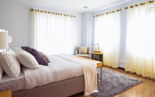Investitie Titan Pallady Metrou Teclu 15min Ikea Ansamblu modern Promo - Poză 1
