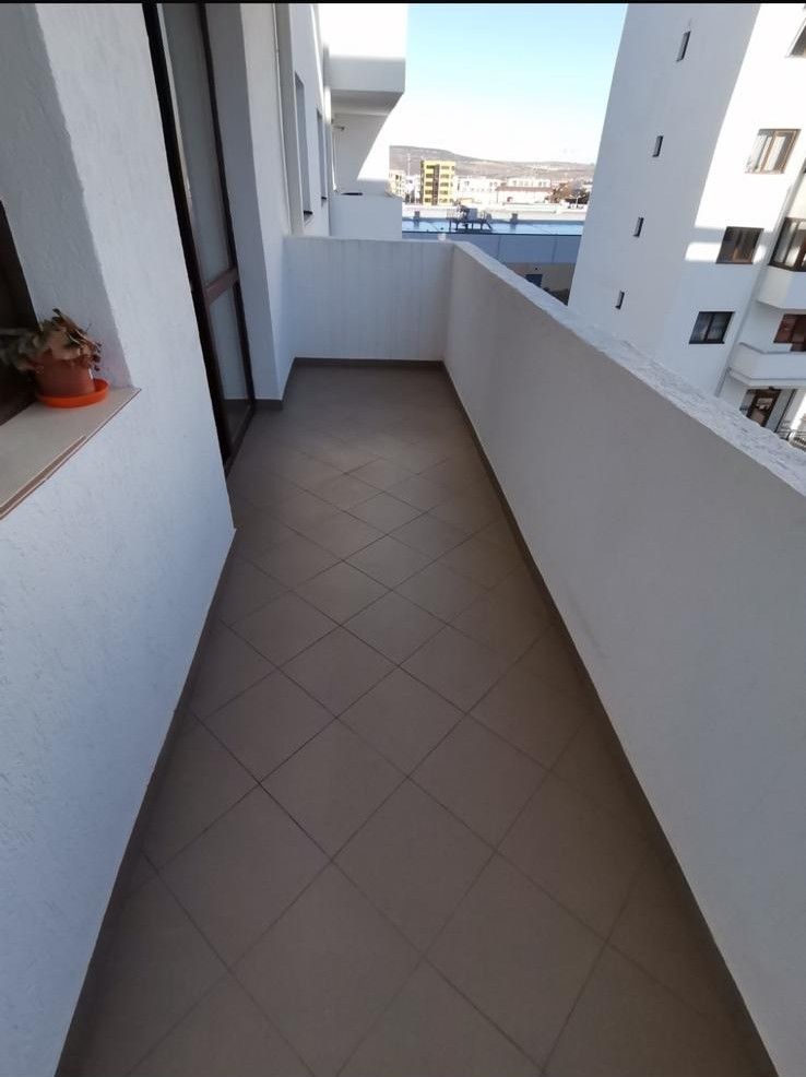 APARTAMENT 2 CAMERE DOAMNA STANCA | LOC DE PARCARE - Poză 6