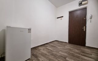 VANZARE - GARSONIERA -TINERETULUI - Poză 6