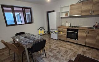 Casa de inchiriat 4 camere Giurgiului Dedeman - Poză 3