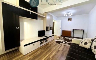 Apartament 2 camere - DECOMANDAT, parcare subterana | VIVO - Poză 2