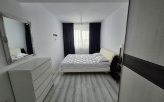 Apartament 2 camere - Poză 1