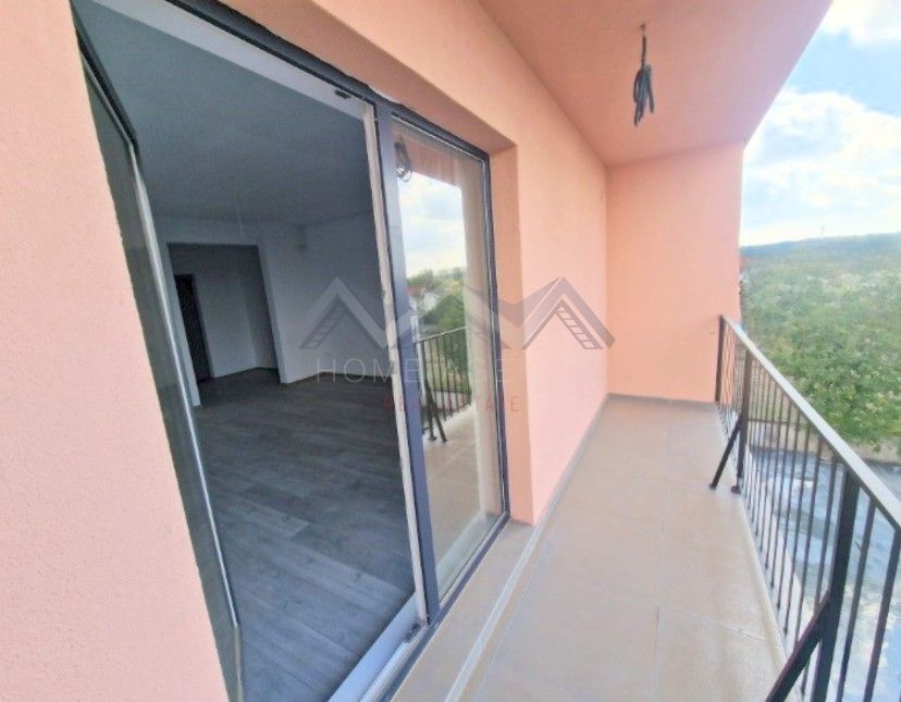 Apartament 2 camere Otopeni | bloc cu lift | 10 minute pe jos de centru - Poză 6