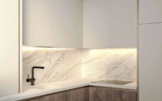 Vând apartament lux cu 4 camere – mobilat complet | Parcare subterană - Poză 6