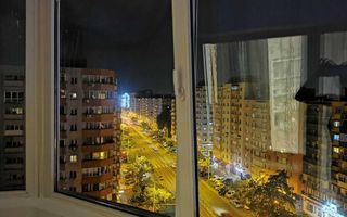 Apartament 2 Camere, Calea Mosilor - Poză 4