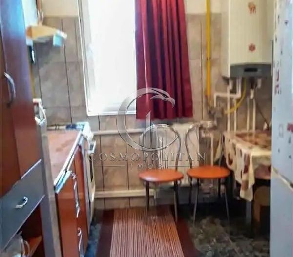 Apartament cu 2 camere zona Micro 5 cu imbunatatiri Pret: 60.000 - Poză 4