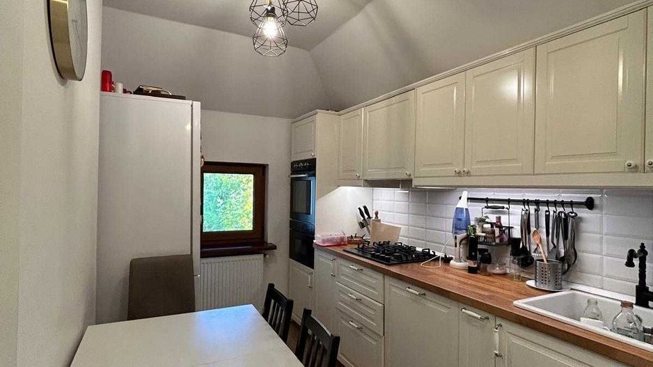 Cotroceni, Apartament 3camere  de vanzare - Poză 2