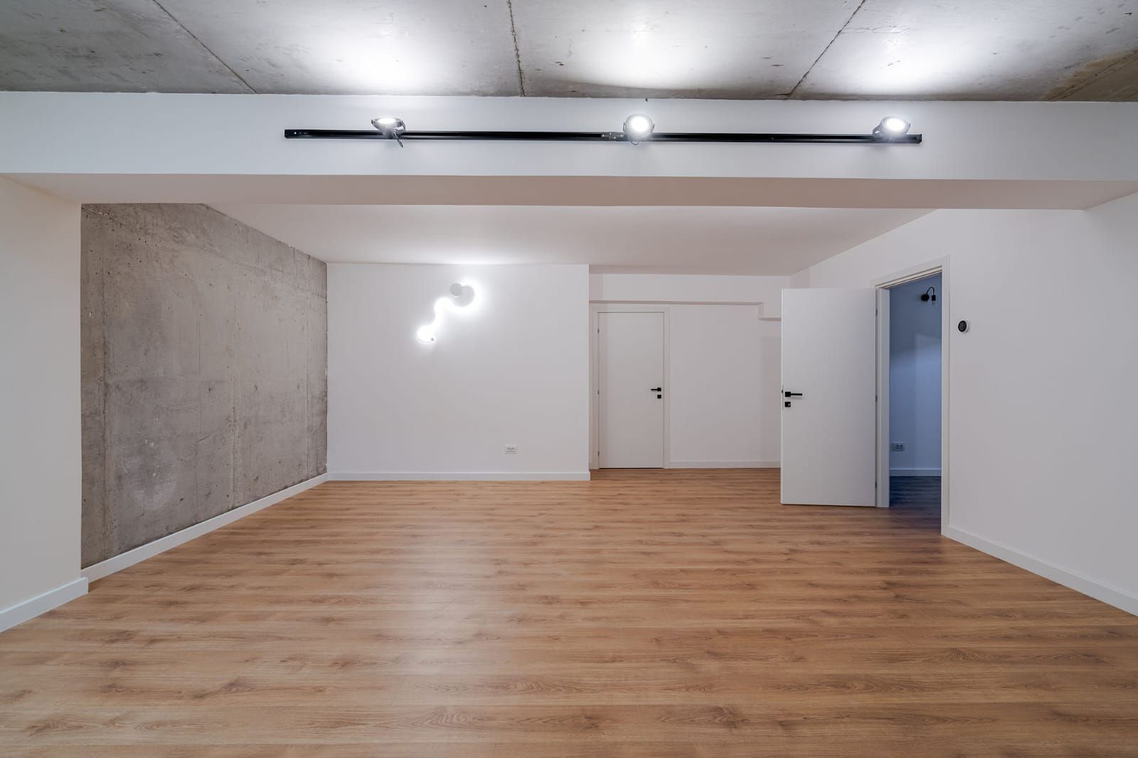 Casa S+P (320mp), Snagov (Tancabesti), Constructie 2024 - Poză 17