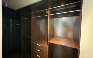 Apartament premium 3 camere de vanzare Floreasca - Poză 9