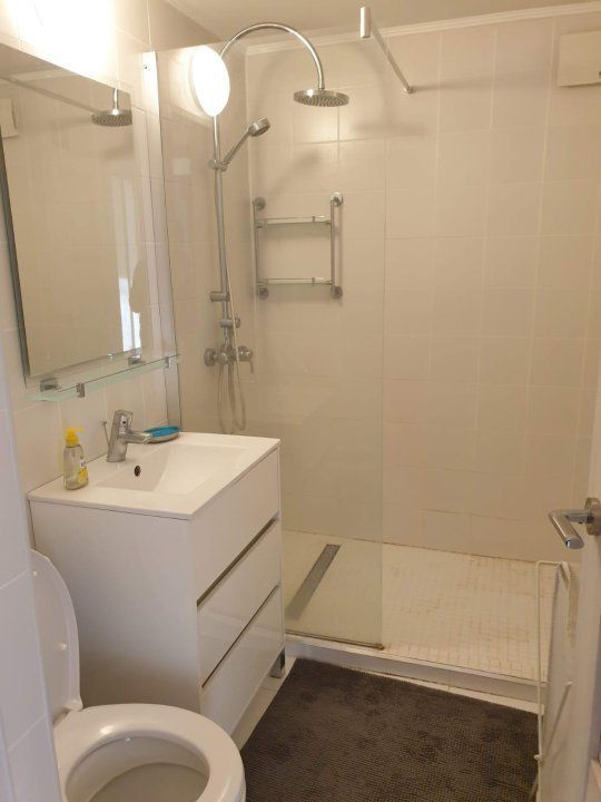 Apartament Aviatiei | Promenada Mall - Poză 6