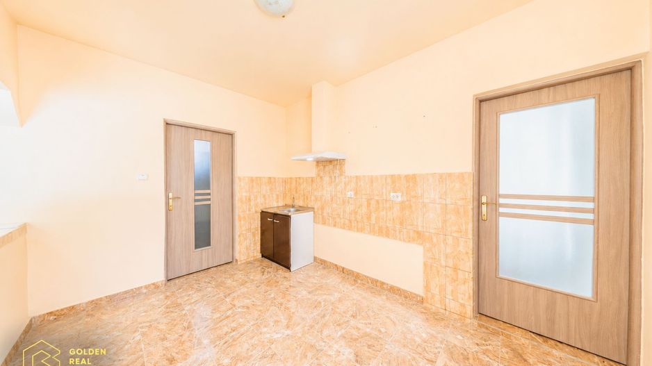 Casa de vanzare in Pancota, COMISION 0% - Poză 14