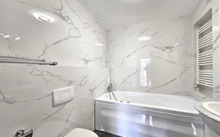 VILA INDIVIDUALA  | BANEASA RESIDENTIAL PARK - Poză 14