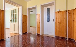 Casa de vanzare, Cantemir - Poză 2