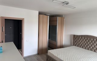 3 CAMERE | TERASA 106 MP | ZONA MATEI VOIEVOD | BLOC 2019 | VEDERE LIBERA | - Poză 7