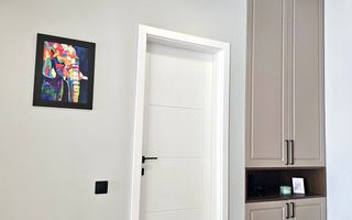 Apartament de vanzare | Zona Eroilor | bloc nou - Poză 17