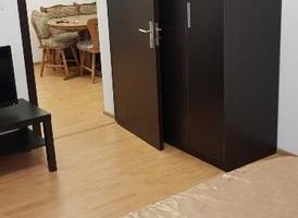Apartament 2 camere la 5 min. de metrou Ap. Patriei, PET FRIENDLY - Poză 2