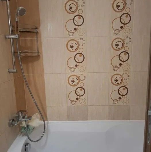 Apartament spatios Lujerului metrou - Poză 8