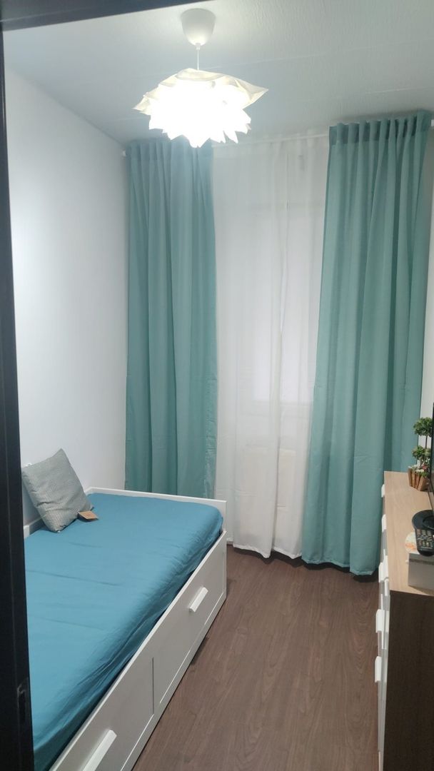 Titlu:  🔑 Vanzare studio modern – Zona Nicolae Grigorescu / Parc IOR 2 | - Poză 6