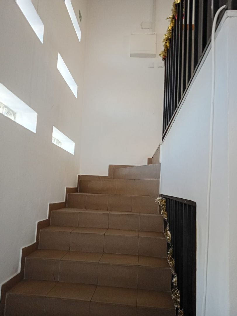 URGENT!,  2 imobile constructie 2008, RANDAMENT 8,2%/an, NEGOCIABIL - Poză 9