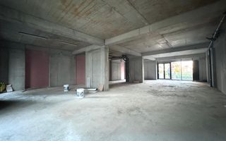Spatiu comercial *180mp* // Aviatei - Pipera - Poză 7