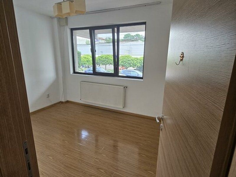 Apart 3 cam nemobilat + parcare - Poză 13