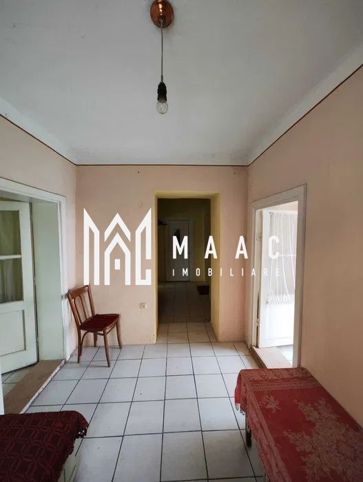 Casa individuala 2 camere I 475 mp teren I Acces auto I Calea Poplacii - Poză 2