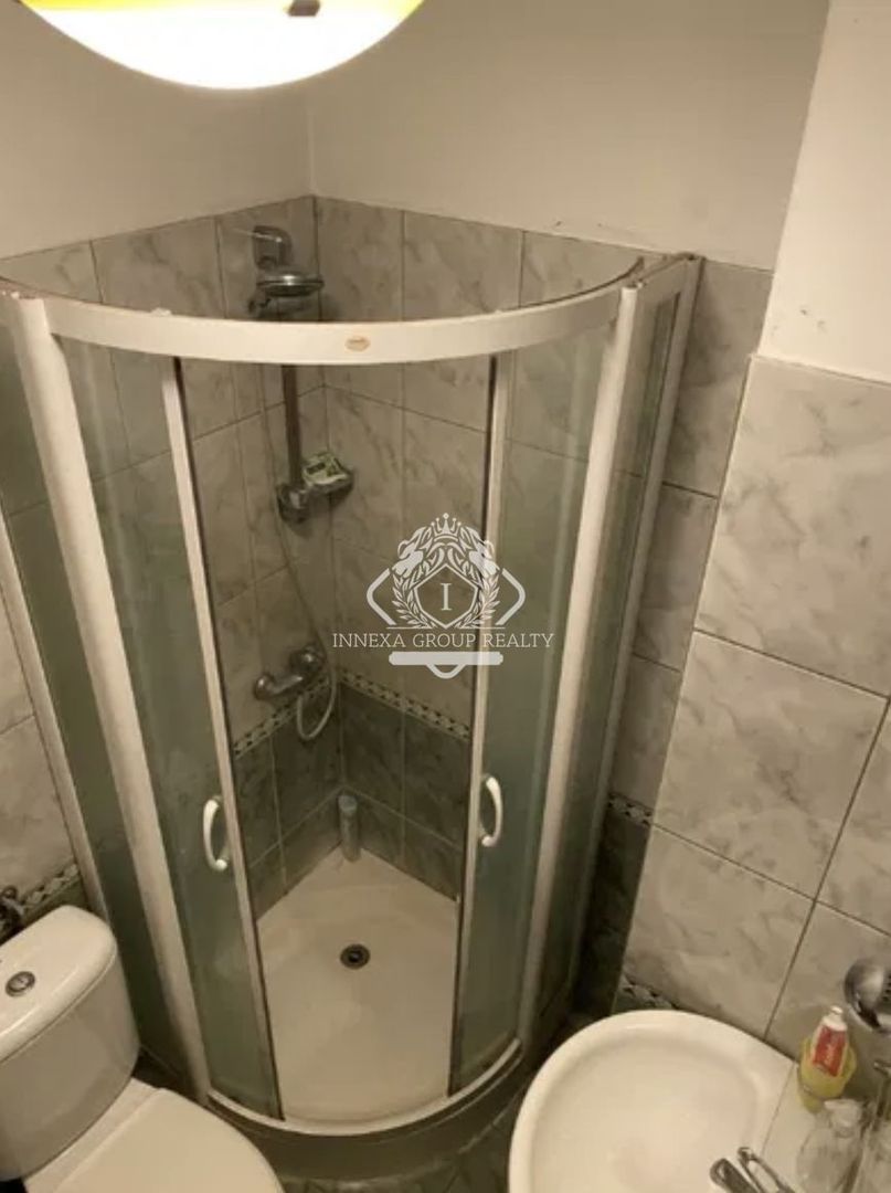 13 Septembrie-Sebastian | 3 camere | 78mp | et 7 | 147.990 euro - Poză 8