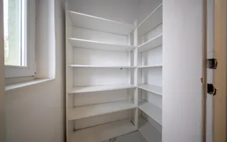 Duplex 3 camere de vânzare | Sub Arini, Sibiu | curte - Poză 17