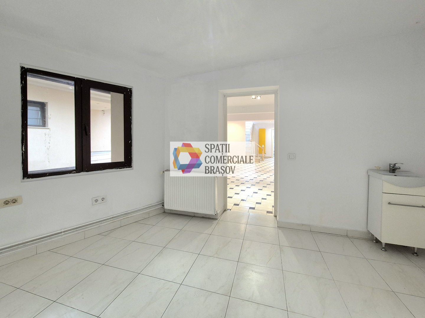 Spatiu comercial la casa- 170 mp plus-imo.ro - Poză 8