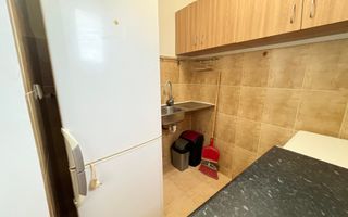 Apartament renovat cu 2 camere  | Shopping City | Sagului - Poză 7