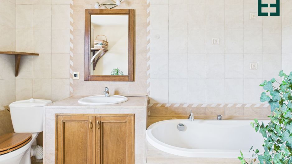 Vilă cu 6 camere - Zona Subcetate - Arad - Poză 24