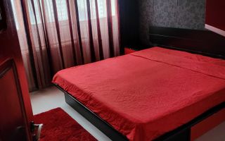 Apartament 2 camere modern, langa metrou Nicolae Grigorescu, pet friendly - Poză 1