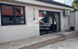 NECTORA IMOB-Apartament la curte 2 camere, Ultracentral, 60 mp, Utilat - Poză 10