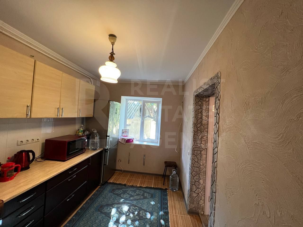 Vânzare, casă, 4 camere, strada Сalusarilor, Orhei - Poză 4