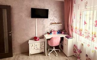 Apartament 3 camere zona Kiriac etaj 2 renovat - Poză 3