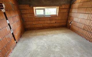 Duplex in Mosnita Noua | Finisaje la alegere | Langa Mcity | La Asfalt - Poză 19