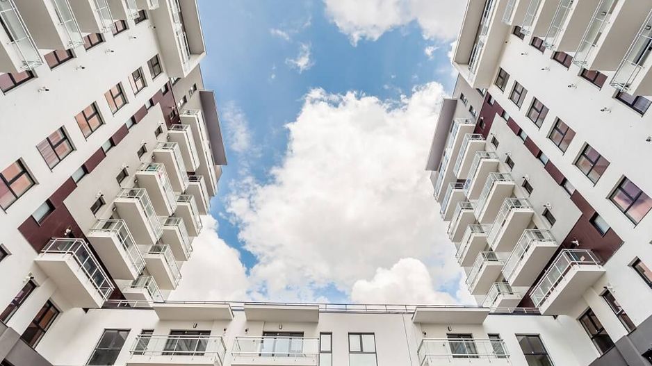 Belvedere Residence III - Poză 4