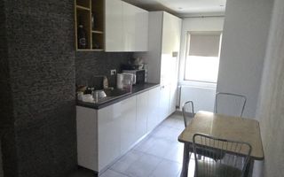 Apartament 3 camere Aradului - Poză 2