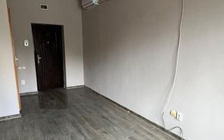 Garsonieră 21 mp Zonă Dâmbul Rotund - Poză 2