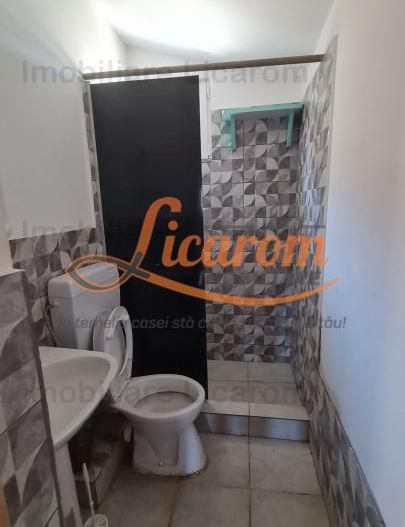 Proprietate in Cristian cu trei constructii+o fundatie,450000euro - Poză 15