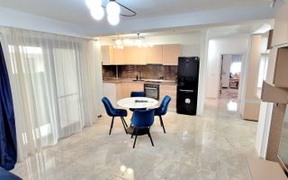 Prima inchiriere, Apartament modern, 3 camere, curte, zona Braytim, Parcare - Poză 11