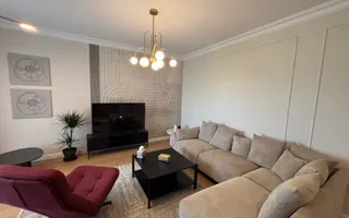 Lux și calitate în Mosnita Noua - Poză 24