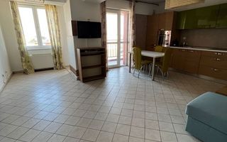 2 camere Decebal | 54 mp | Etaj 8 | Bloc modern | Aproape metrou - Poză 4