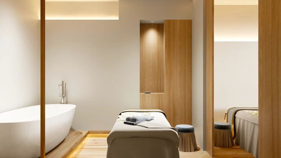 SPATIU DE ÎNCHIRIAT – EROU IANCU NICOLAE - Poză 2