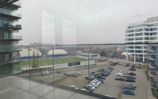 De vânzare: ap. 3 cam UP-site Floreasca  (no bullshit) - Poză 11