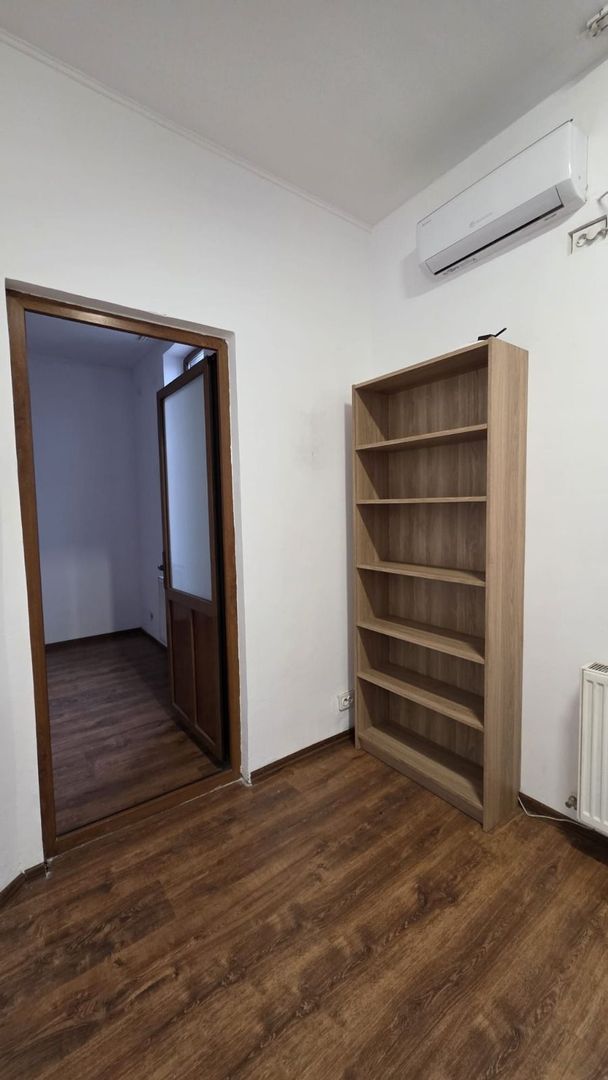 AP.2 CAMERE COTROCENI,CENTRALA PROPRIE,BUCATARIE INCHISA, COMISION 0% - Poză 9